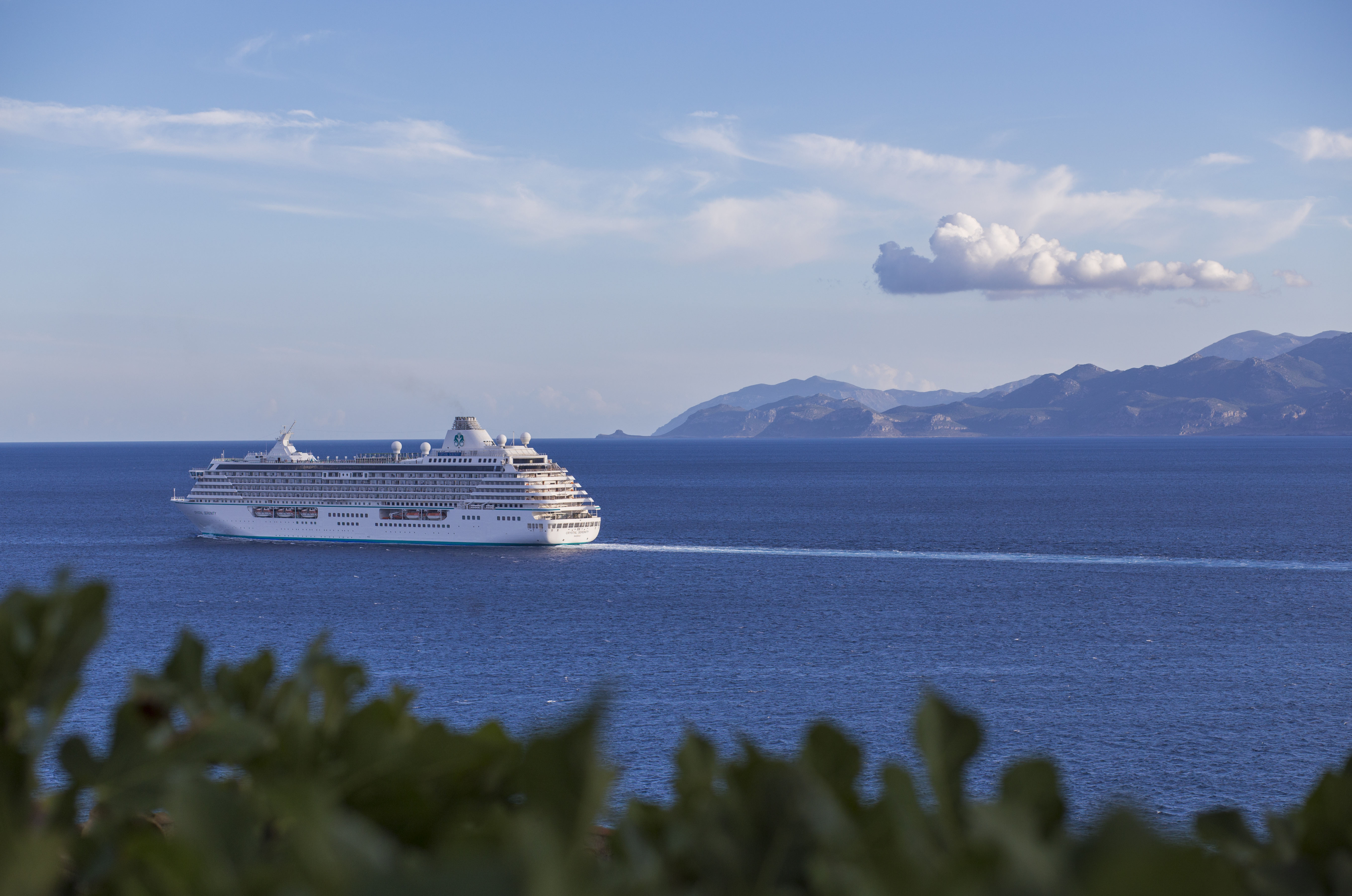 Byzantino Boutique Hotel