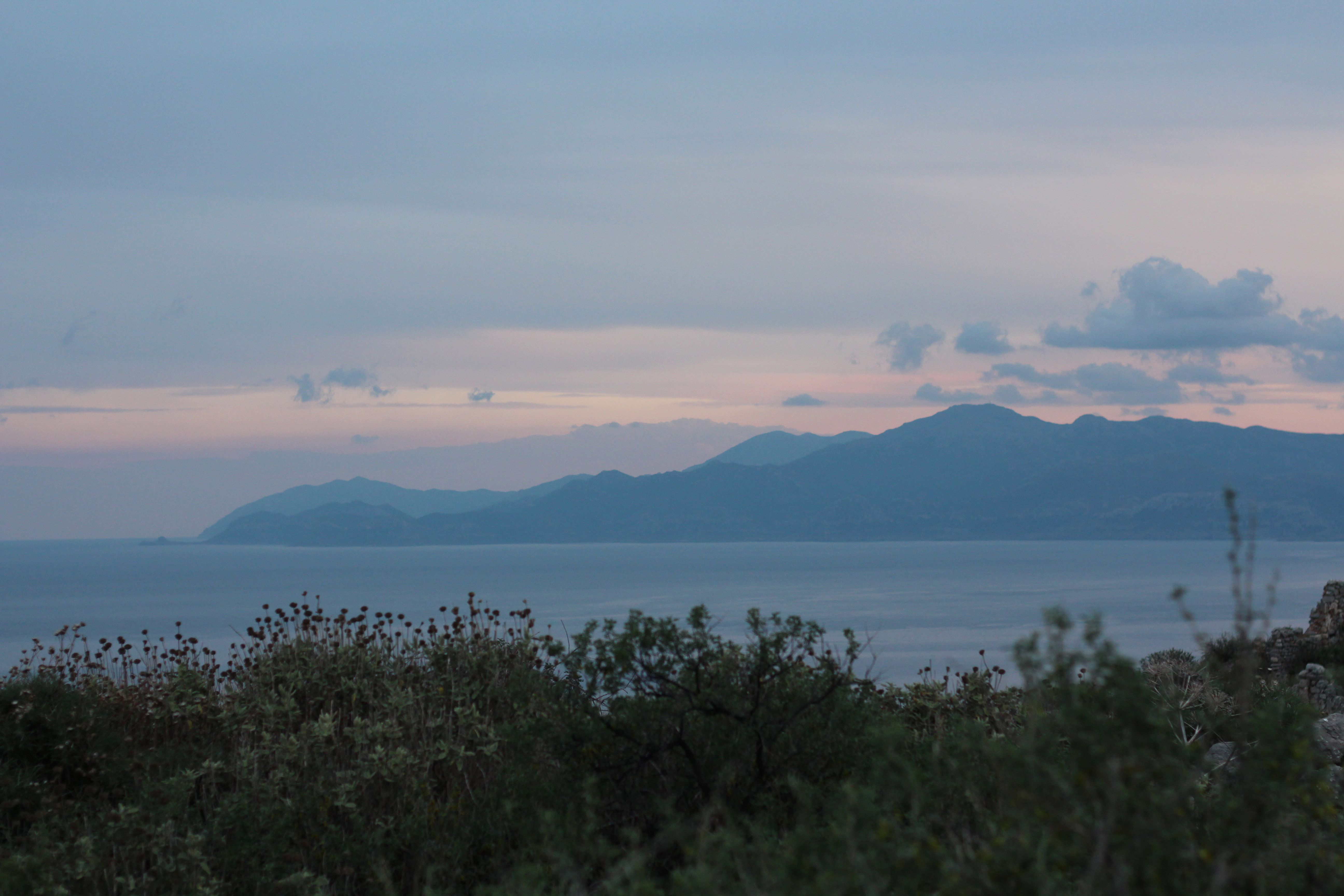  Η ΓΥΡΩ ΠΕΡΙΟΧΗ