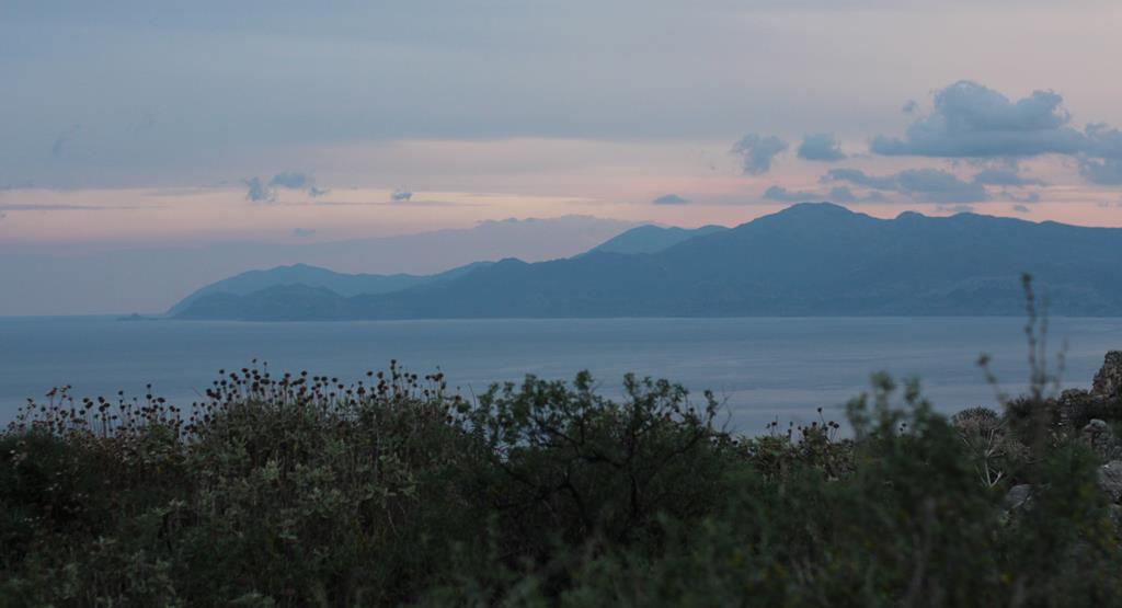 Η ΓΥΡΩ ΠΕΡΙΟΧΗ