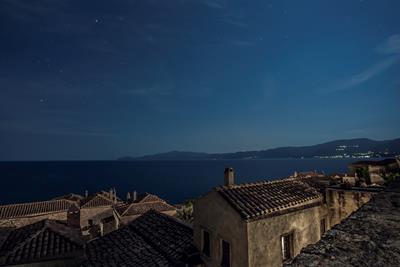 Byzantino Boutique Hotel 