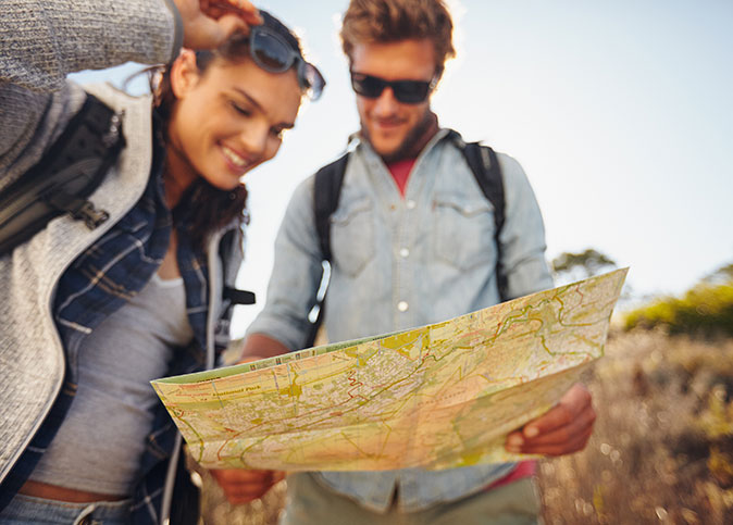 ΒΟΛΤΑ ΣΤΟ ΒΡΑΧΟ ΤΗΣ ΜΟΝΕΜΒΑΣΙΑΣ