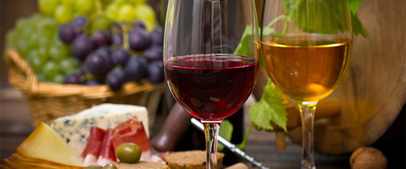 Byzantino Boutique Hotel