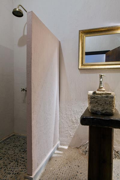Byzantino Boutique Hotel 