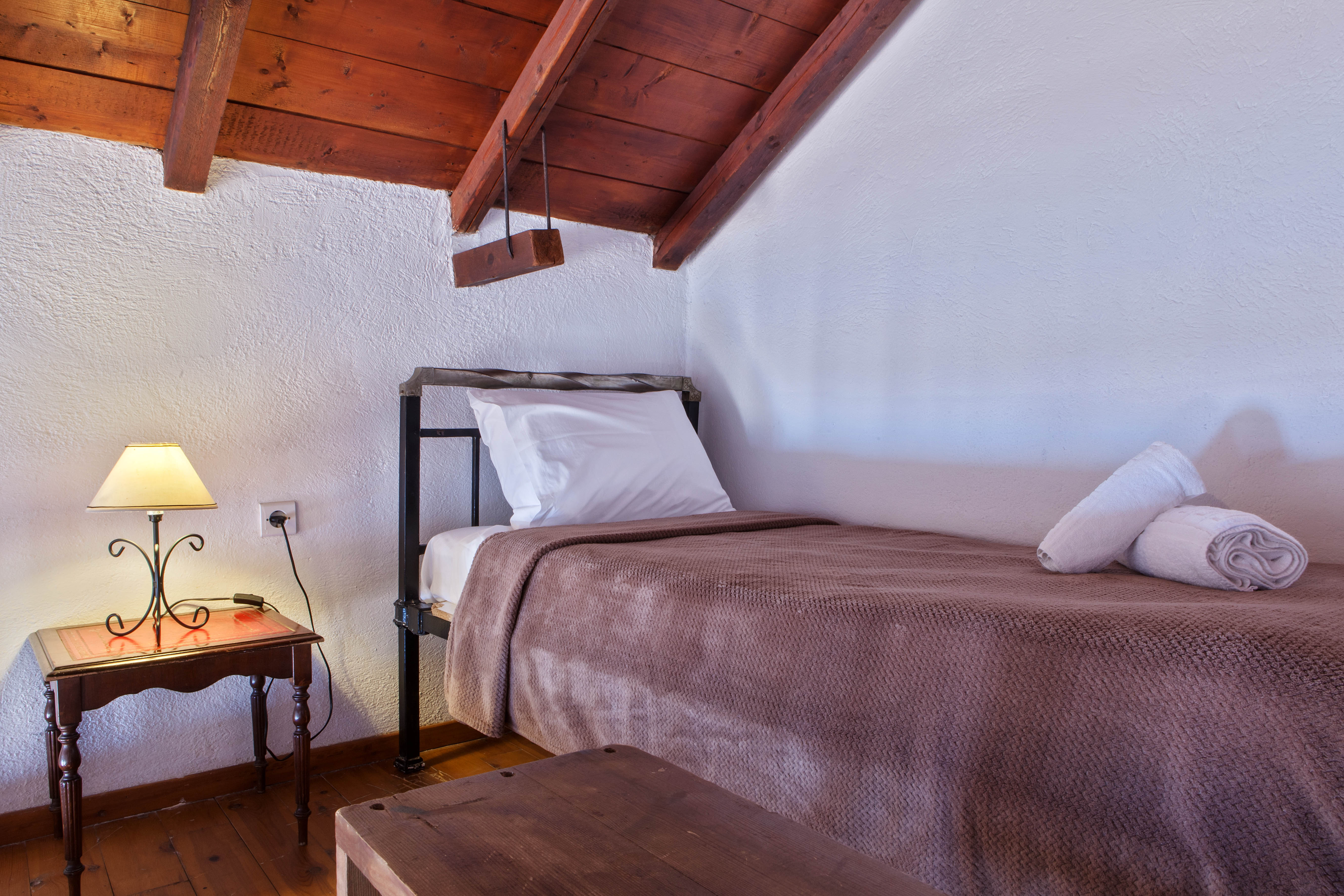 EXCLUSIVE COLLECTION