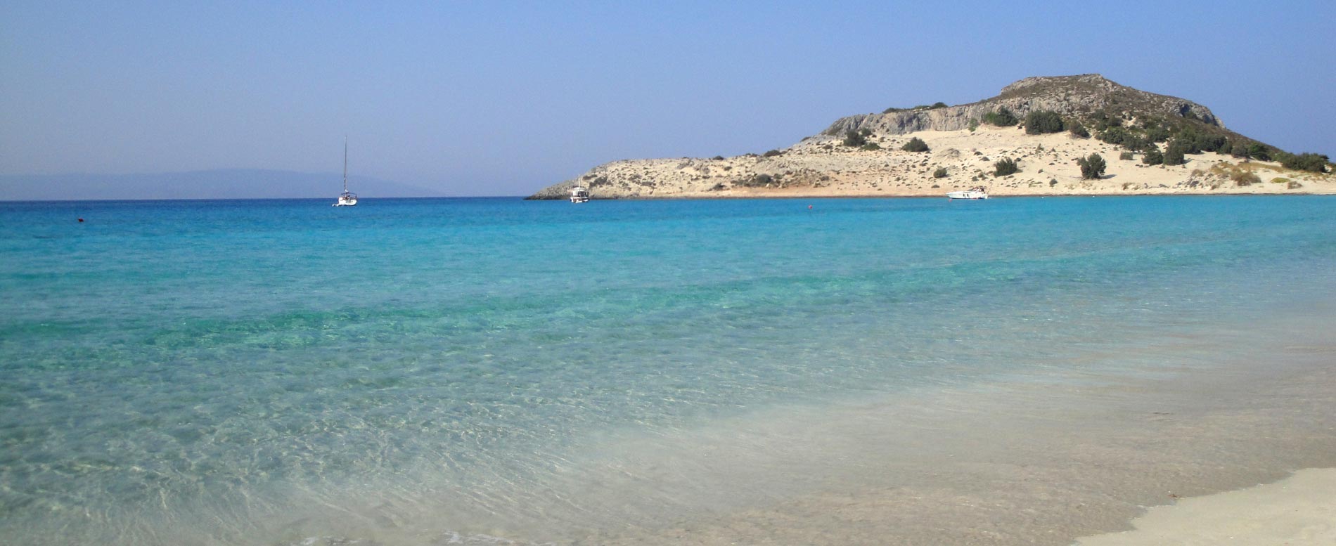 Byzantino Boutique Hotel