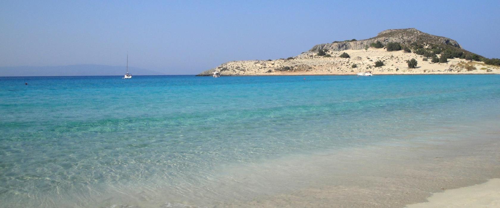 Byzantino Boutique Hotel