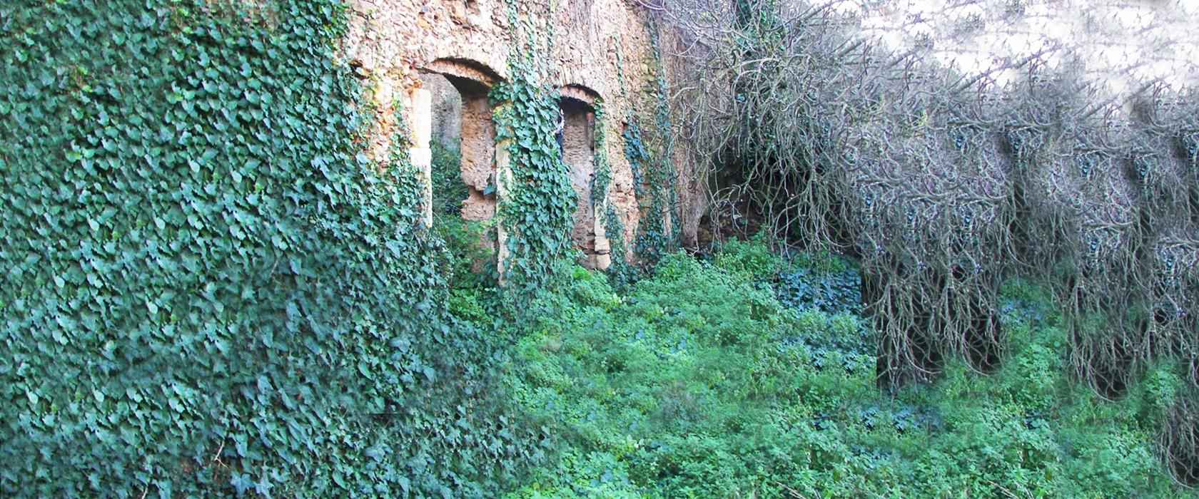 Byzantino Boutique Hotel