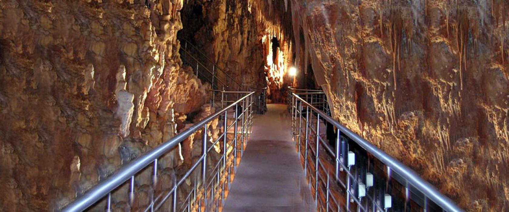 Byzantino Boutique Hotel